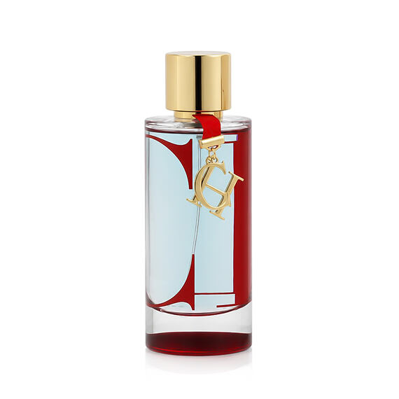 Carolina Herrera CH L'Eau 2017 EDT rozpakowany 100 ml W