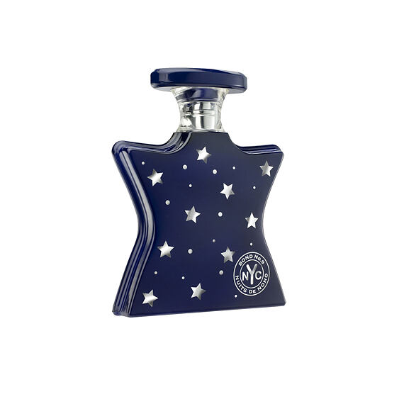 Bond No. 9 Nuits de Noho EDP 100 ml W