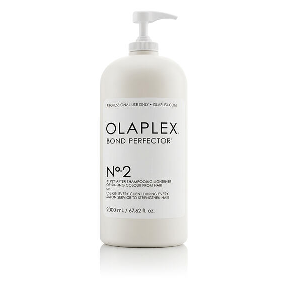 Olaplex No.2 Bond Perfector 2000 ml