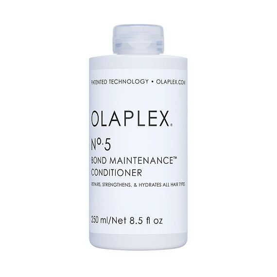 Olaplex No.5 Bond Maintenance Conditioner 250 ml