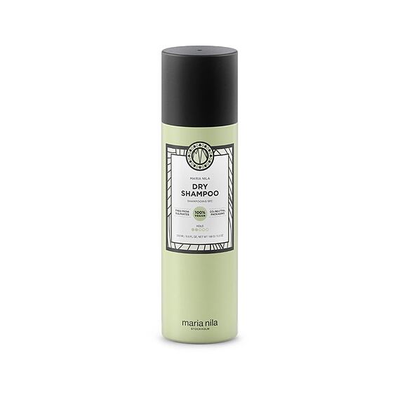 Maria Nila Dry Shampoo 250 ml