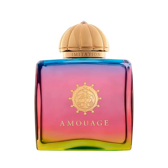 Amouage Imitation pour Femme EDP 100 ml W