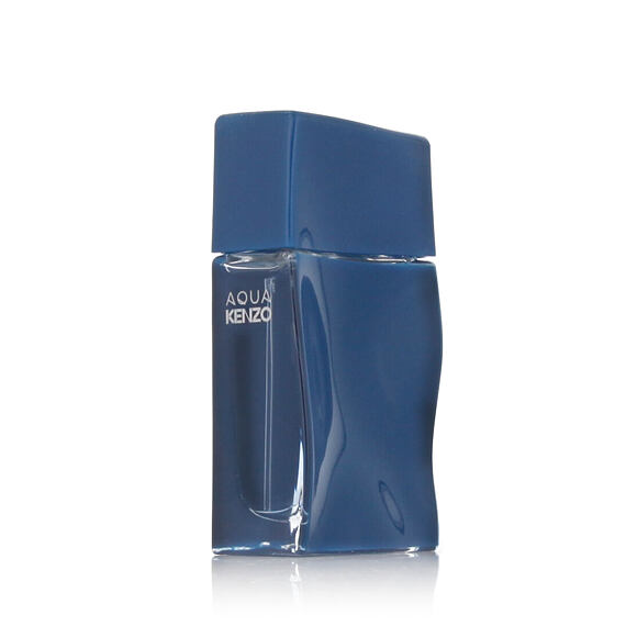 Kenzo Aqua Kenzo pour Homme EDT 30 ml M