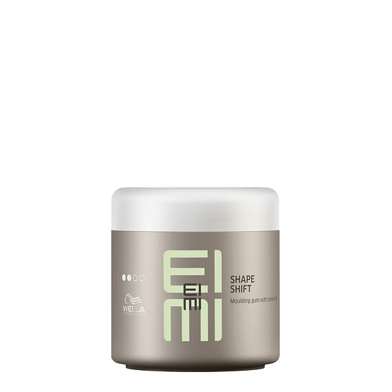 Wella EIMI Shape Shift 150 ml