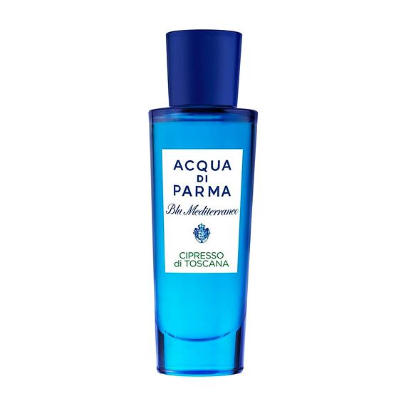 Acqua Di Parma Blu Mediterraneo Cipresso di Toscana EDT 30 ml U