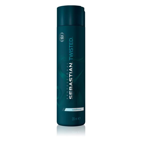 Sebastian Professional Twisted Conditioner 250 ml
