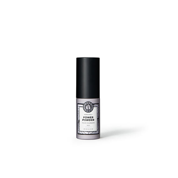 Maria Nila Power Powder 2 g