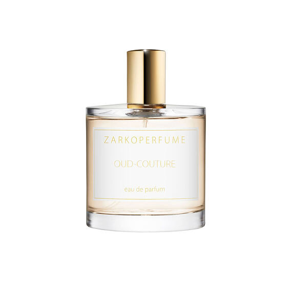 ZarkoPerfume Oud-Couture EDP 100 ml U