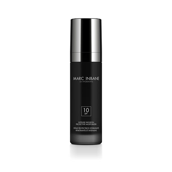 Marc Inbane La Hydratan SPF 10 30 ml