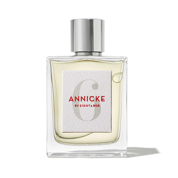 Eight & Bob Annicke 6 EDP 100 ml W