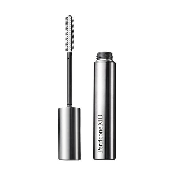 Perricone MD No Makeup Mascara (Black) 8 g