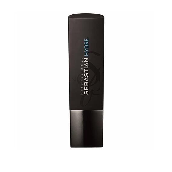 Sebastian Professional Hydre Shampoo 250 ml