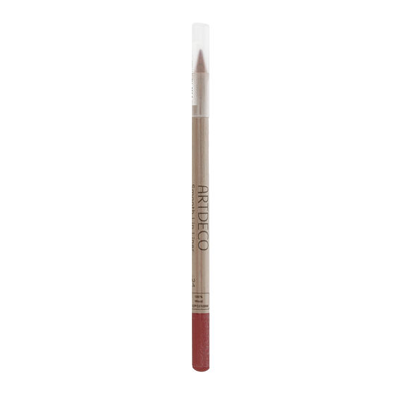 Artdeco Smooth Lip Liner 1,4 g