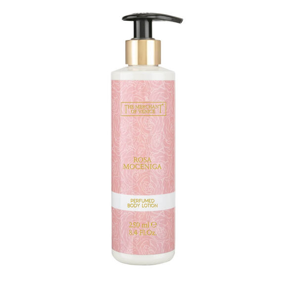 The Merchant of Venice Rosa Moceniga BL 250 ml W