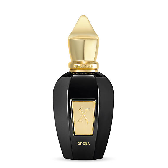 Xerjoff " V " Opera EDP 50 ml U