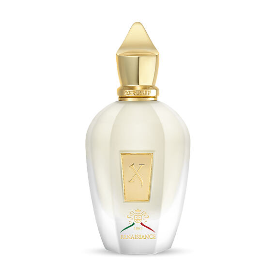 Xerjoff XJ 1861 Renaissance EDP 100 ml U