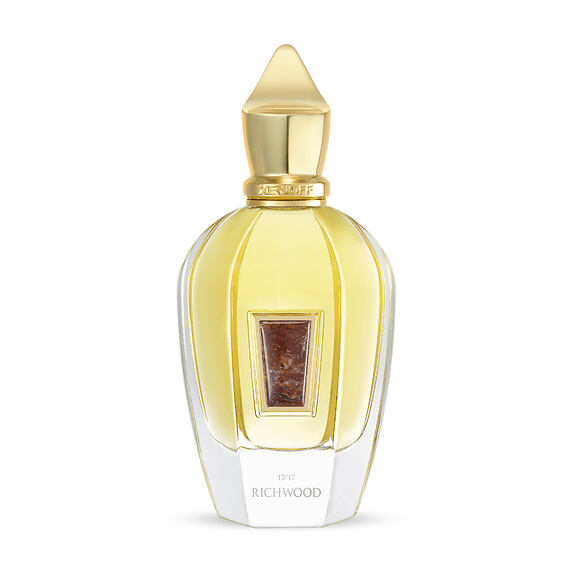 Xerjoff XJ 17/17 Richwood Perfum 100 ml U