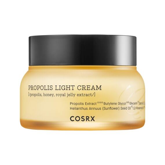 COSRX Full Fit Propolis Light Cream 65 ml