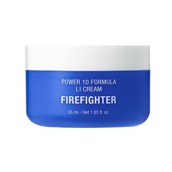 It's Skin Power 10 Formula LI Cream Firefighter 55 ml