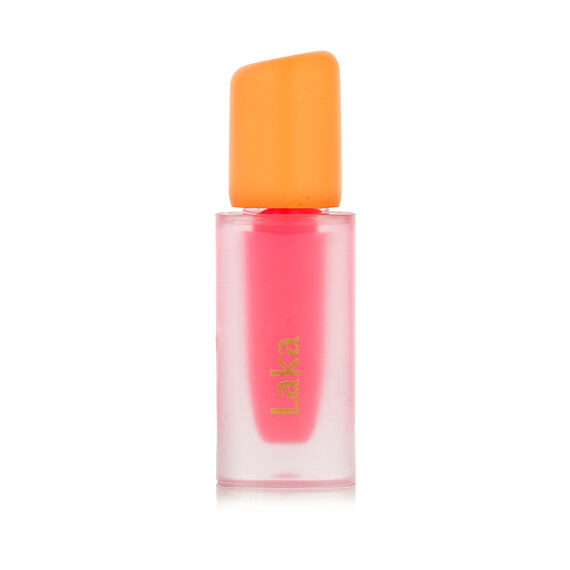 Laka Fruity Glam Tint 4,5 g