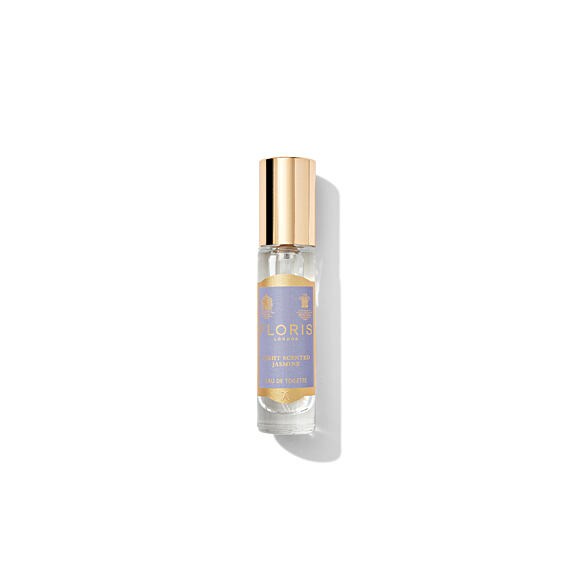 Floris Night Scented Jasmine EDT MINI 10 ml W