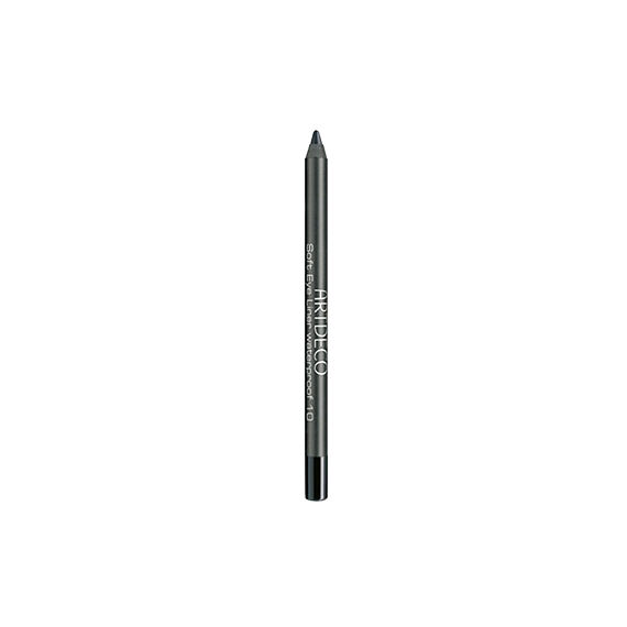 Artdeco Soft Eye Liner Waterproof 1,2 g