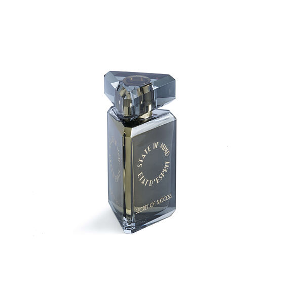 State of Mind Secret of Success EDP 100 ml U
