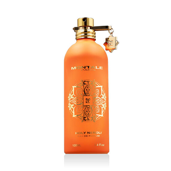 Montale Paris Holy Neroli EDP 100 ml U
