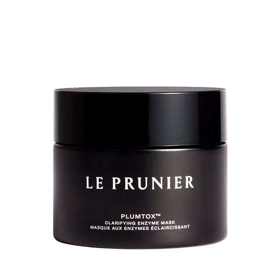 Le Prunier Plumtox Clarifying Enzyme Mask 50 ml