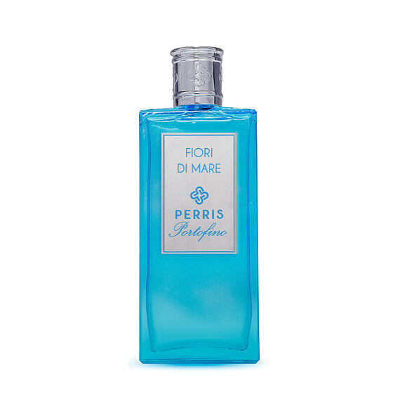 Perris Portofino Fiori di Mare EDP 100 ml U