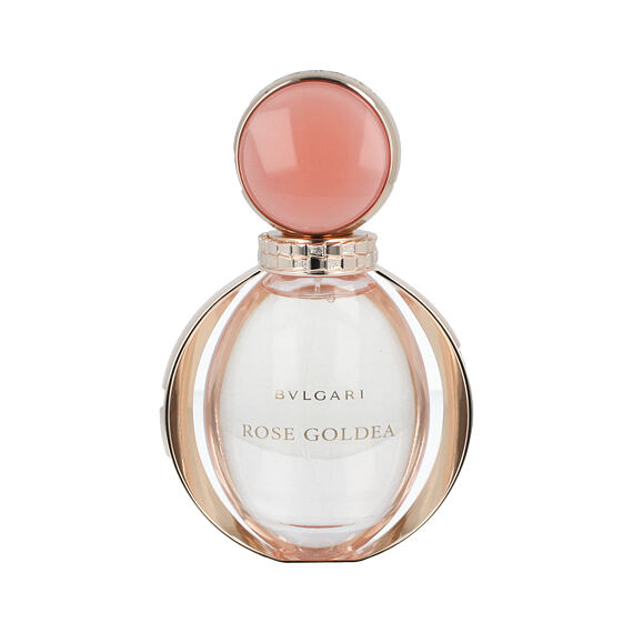 Bvlgari Rose Goldea EDP 90 ml W