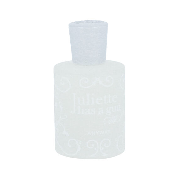 Juliette Has A Gun Anyway EDP 50 ml U