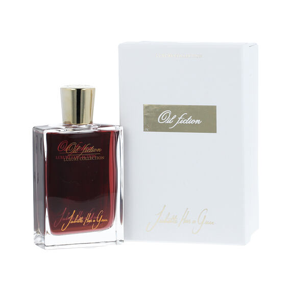 Juliette Has A Gun Oil Fiction EDP 75 ml U