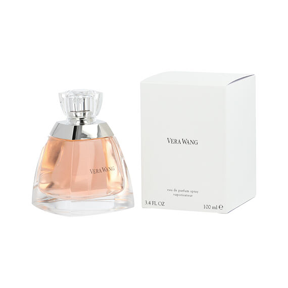 Vera Wang Vera Wang EDP 100 ml W