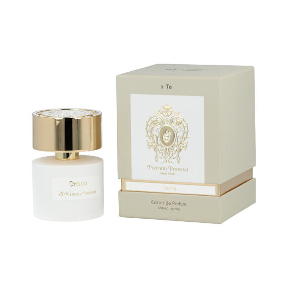 Tiziana Terenzi Draco Extrait de Parfum 100 ml U