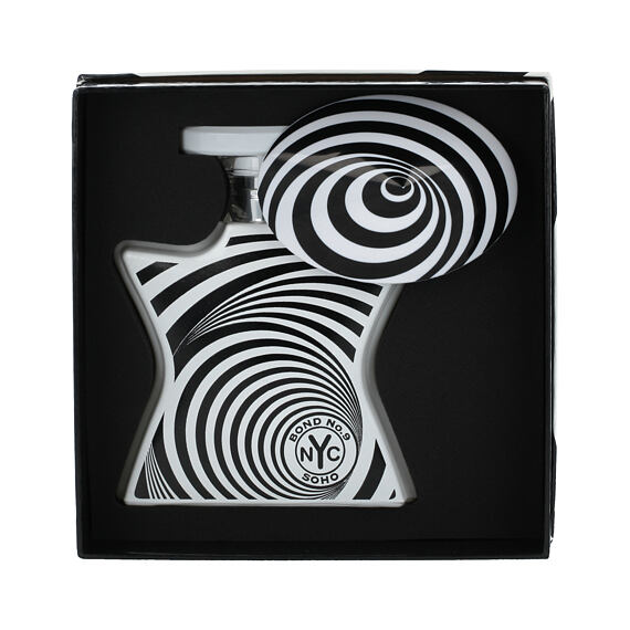 Bond No. 9 Soho EDP 100 ml U