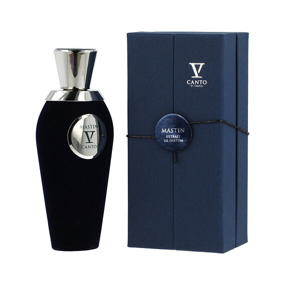V Canto Mastin Extrait de Parfum 100 ml U