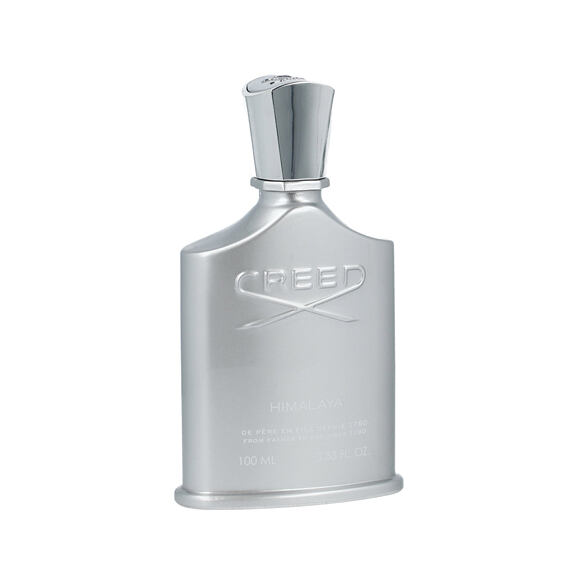Creed Himalaya EDP tester 100 ml M