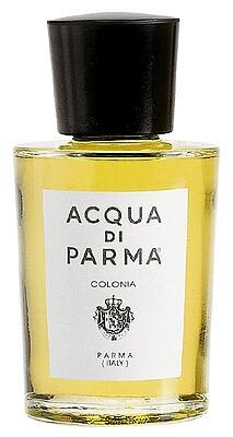 Acqua Di Parma Colonia EDC tester 100 ml U
