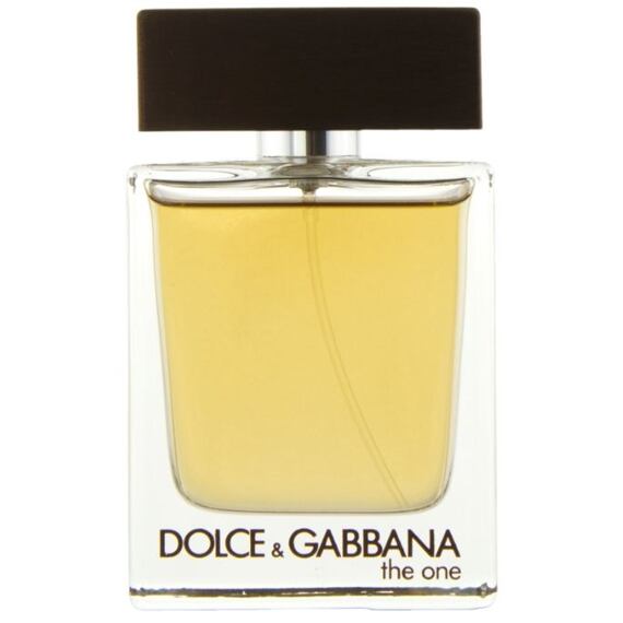 Dolce & Gabbana The One for Men EDT rozpakowany 50 ml M