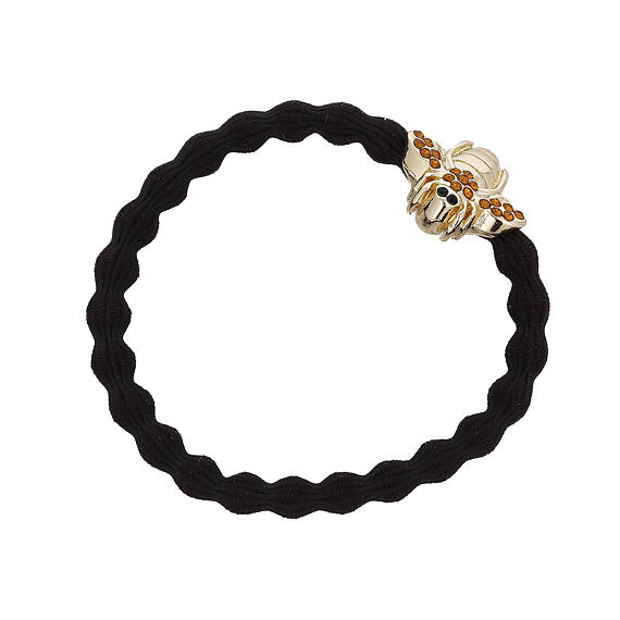 By Eloise London Bling Bee