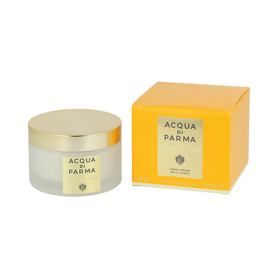 Acqua Di Parma Magnolia Nobile krem do ciała 150 ml W