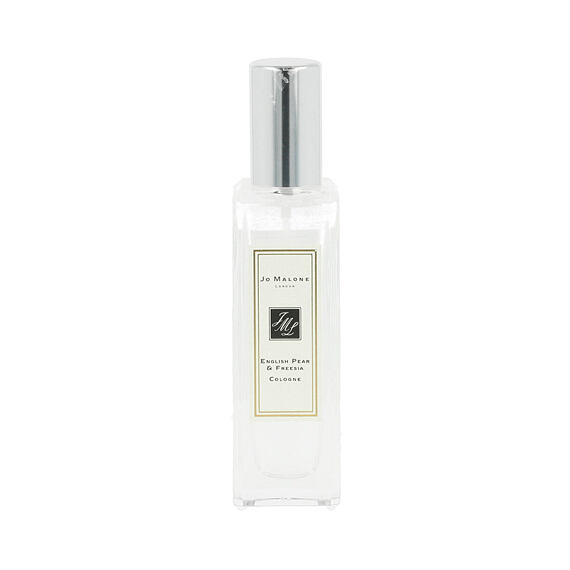 Jo Malone English Pear & Freesia EDC 30 ml W