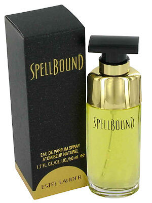 Estée Lauder Spellbound EDP 50 ml W