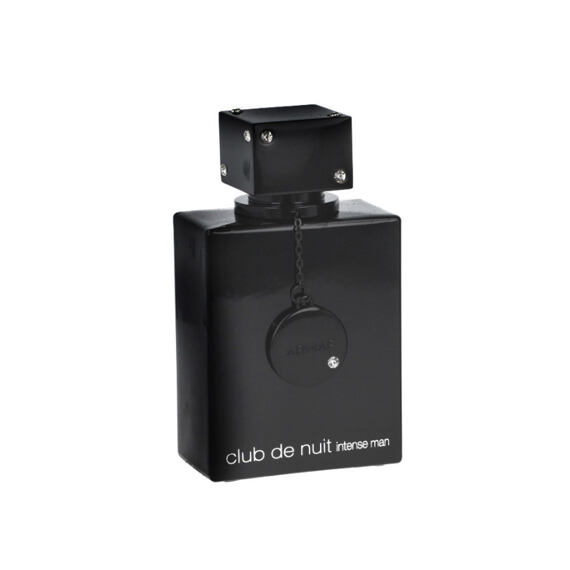 Armaf Club de Nuit Intense Man EDT rozpakowany 105 ml M