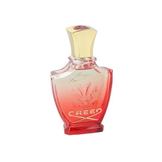 Creed Royal Princess Oud EDP tester 75 ml W