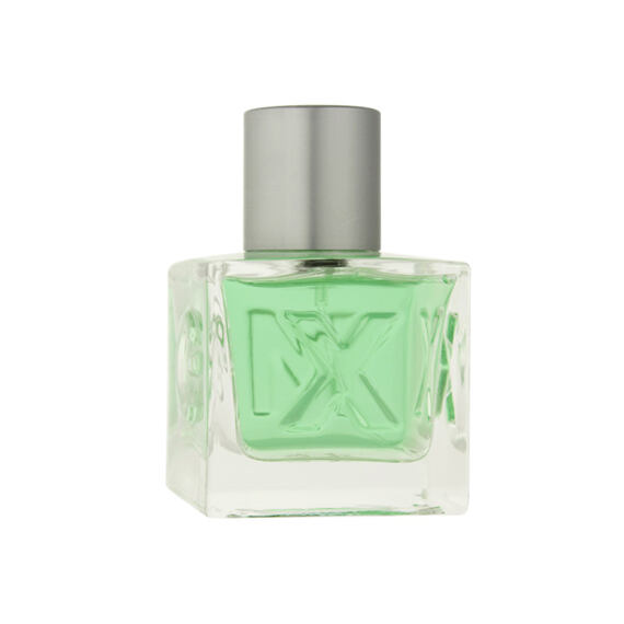 Mexx Spring is Now Man EDT tester 50 ml M