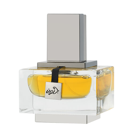 Rasasi Junoon Satin Pour Homme EDP 50 ml M