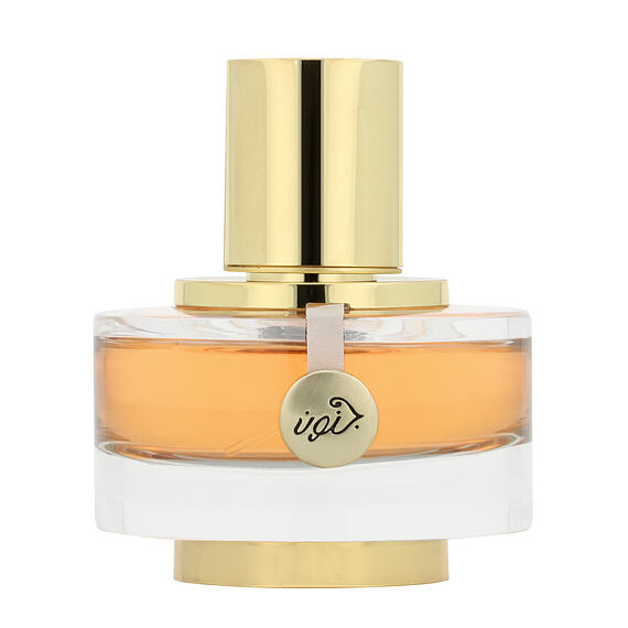 Rasasi Junoon Velvet Pour Femme EDP 50 ml W