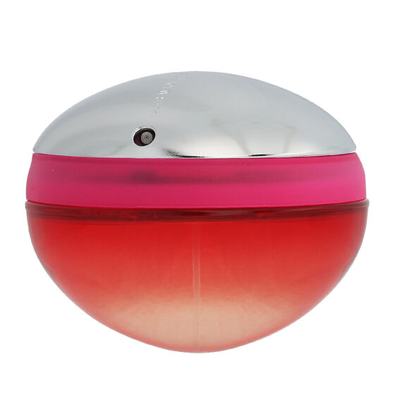 Paco Rabanne Ultrared EDP 80 ml W